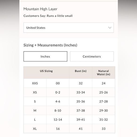 #50 NWT Free People Mountain High Layer in Black Ivory Combo - Picture 5 of 5